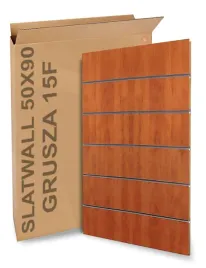 panel-spacewall-do-sklepu-50x90cm-5-frezow-grusza