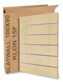 panel-spacewall-sklepowy-100x90cm-5-frezow-klon