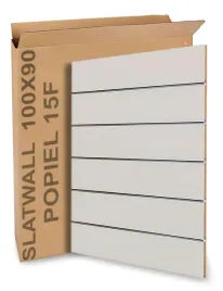 panel-slatwall-wyposazenie-sklepu-100x90cm-5-frezow-popiel