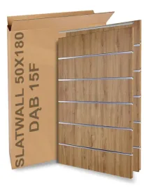 panel-slatwall-spacewall-best-line-50x180cm-11-frezow-dab