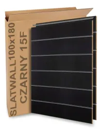 panel-nascienny-spacewall-slatwall-100x180cm-11-frezow-czarny