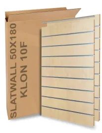 panel-slatwall-spacewall-best-line-50x180cm-17-frezow-klon