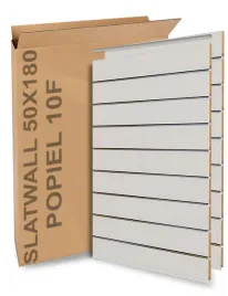 panel-slatwall-spacewall-best-line-50x180cm-17-frezow-popiel