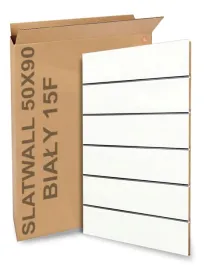 panel-sklepowy-50x90cm-5-frezow-bialy