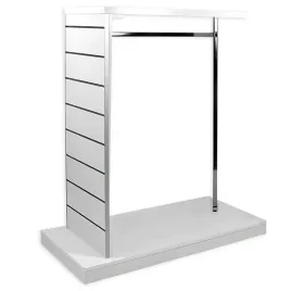 gondola-slatwall-ellegant-f15cm-rozne-kolory-b1