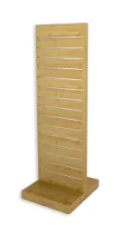 gondola-slatwall-i-dwustronna-f10cm-60x170cm-b1