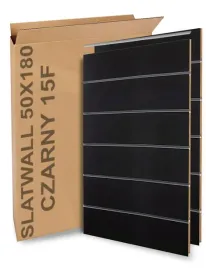 wyposazenie-sklepu-odziezowego-panel-slatwall-50x180cm-11-frezow-czarny