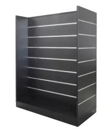 gondola-slatwall-h-czterostronna-f15-100x130cm-b1
