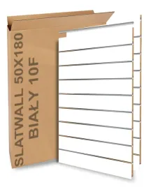 panel-slatwall-spacewall-best-line-50x180cm-17-frezow-bialy