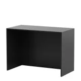 lada-sklepowa-biurko-recepcja-basic-80cm-meble-stan-nowy