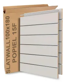 slatwall-panel-nascienny-sklep-100x180cm-11-frezow-popiel