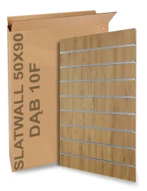 panel-slatwall-spacewall-best-line-50x90cm-8-frezow-dab