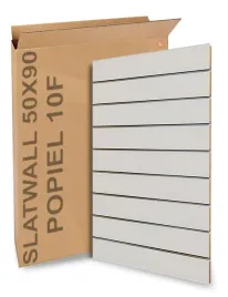 panel-slatwall-spacewall-best-line-50x90cm-8-frezow-popiel