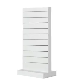 gondola-slatwall-i-dwustronna-f15cm-60x170cm-b1
