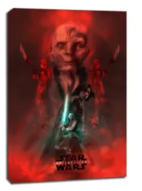 star-wars-gwiezdne-wojny-ostatni-jedi-bohaterowie-obraz-na-plot