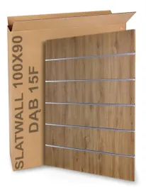 panel-spacewall-sklepowy-100x90cm-5-frezow-dab-odwieczny
