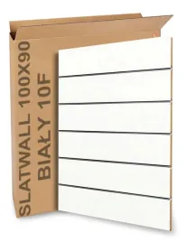 panel-sklepowy-spacewall-slatwall-100x90cm-5-frezow-bialy