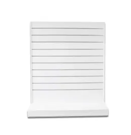 gondola-slatwall-i-dwustronna-f10cm-100x130cm-b1