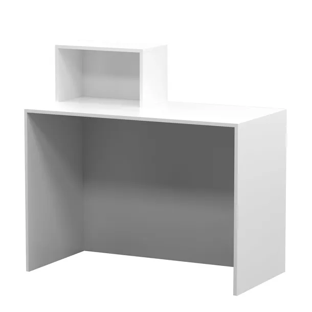 lada-sklepowa-biurko-recepcja-basic-100-nadstawka-szerokosc-mebla-100-cm