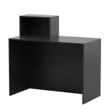 lada-sklepowa-biurko-recepcja-basic-100-nadstawka-wysokosc-mebla-115-cm