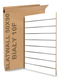 panel-slatwall-spacewall-best-line-50x90cm-8-frezow-bialy