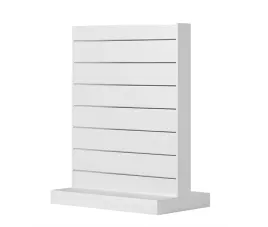 gondola-slatwall-i-dwustronna-f15cm-100x130cm-b1