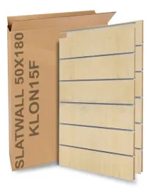 spacewall-panel-sklepowy-50x180cm-11-frezow-klon