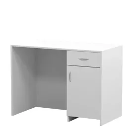 lada-sklepowa-biurko-recepcja-porta-100cm-meble