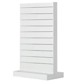 gondola-slatwall-i-dwustronna-f15cm-100x170cm-b1
