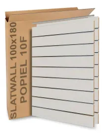 spacewall-panel-wyposazenie-sklepu-best-line-100x180cm-17-frezow-popiel