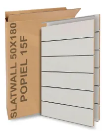 spacewall-panel-do-zabudowy-sklepu-50x180cm-11-frezow-popiel