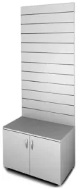 zabudowa-slatwall-z-szafka-f15cm-100x240x50cm-b1