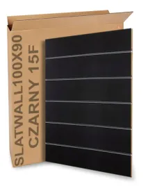 nascienny-panel-do-sklepu-spacewall-100x90cm-5-frezow-czarny