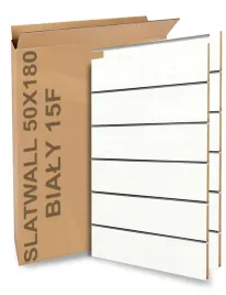 panel-sklepowy-50x180cm-11-frezow-bialy