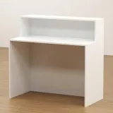 lada-sklepowa-biurko-recepcja-basic-100-nadstawka-szerokosc-mebla-100-cm