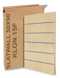 panel-slatwall-spacewall-sklepowy-50x90cm-5-frezow-klon
