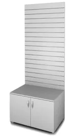 zabudowa-slatwall-z-szafka-f10cm-100x240x50cm-b1