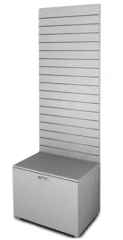 zabudowa-slatwall-z-szuflada-f10cm-80x240x50cm-b1