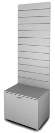 zabudowa-slatwall-z-szuflada-f15cm-80x240x50cm-b1