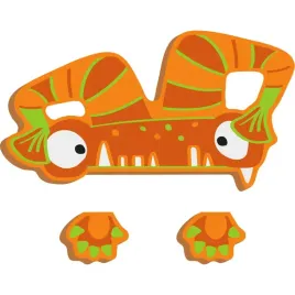 alfabetowe-potwory-na-sciane-woody-1-szt-small-foot-design