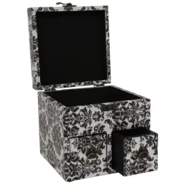 szkatulka-dekoracyjna-na-bizuterie-small-foot-design