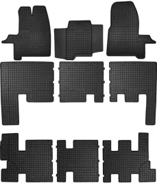 dywaniki-gumowe-do-ford-transit-custom-9os-2012-