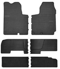 dywaniki-gumowe-do-renault-trafic-ii-9-osobowy-2001-2014