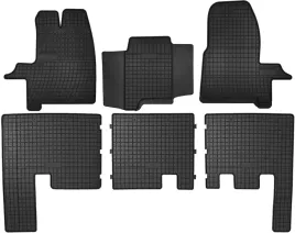 dywaniki-gumowe-do-ford-transit-custom-6os-2012-