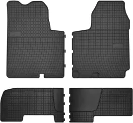 dywaniki-gumowe-do-renault-trafic-ii-6-osobowy-2001-2014