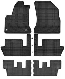 dywaniki-gumowe-do-citroen-c4-grand-picasso-i-7-osob-2006-2013