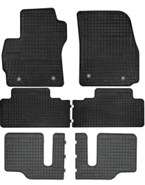dywaniki-gumowe-do-mazda-5-7-osob-minivan-2005-2010
