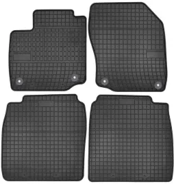 dywaniki-gumowe-do-honda-civic-ix-hatchback-2012-