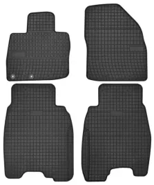 dywaniki-gumowe-do-honda-civic-viii-hatchback-2006-2012