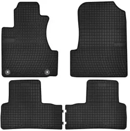 dywaniki-gumowe-do-honda-cr-v-iii-suv-2006-2012